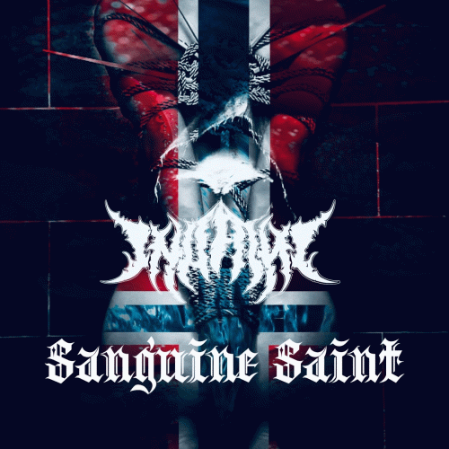 Sanguine Saint
